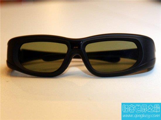 3d眼镜十大品牌排行榜，3d眼镜哪个牌子好？