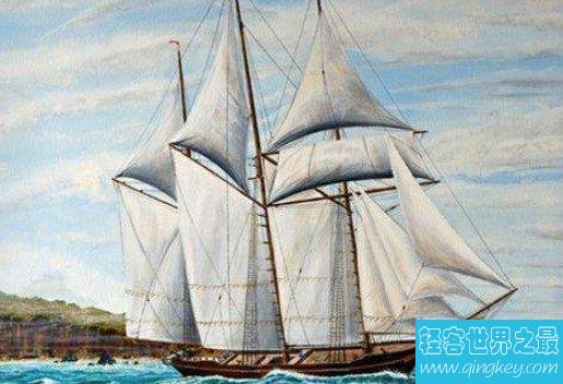 世界上存在最早的航海图集，最晚不超过15世纪