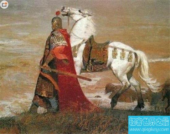 岳飞死后的南宋历史，蒙古族入侵南宋最终灭亡