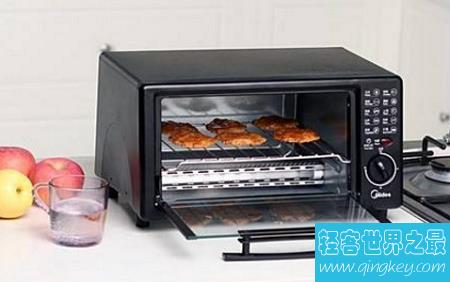 电烤箱十大品牌排行榜，电烤箱哪个牌子好？