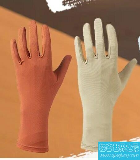 手套十大品牌排行榜，手套哪个牌子好？