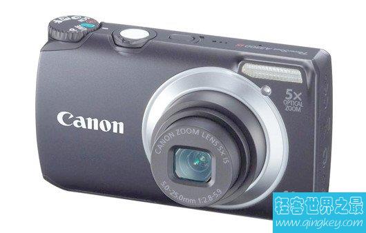 数码摄像机十大品牌排行榜，数码摄像机哪个牌子好?