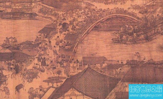 故宫里隐藏的十大镇宫之宝，中国璀璨文明的结晶