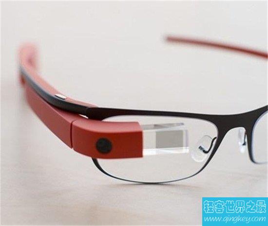 智能眼镜十大品牌排行榜，智能眼镜哪个牌子好？