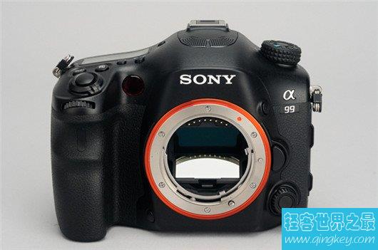 数码相机十大品牌排行榜，数码相机哪个牌子好？