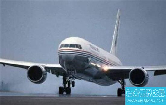全球十大最豪华私人飞机，盘点全球最贵的十大私人飞机！