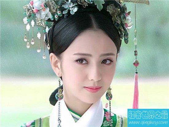 中国古代十大美女，苏妲己是否真的存在过？