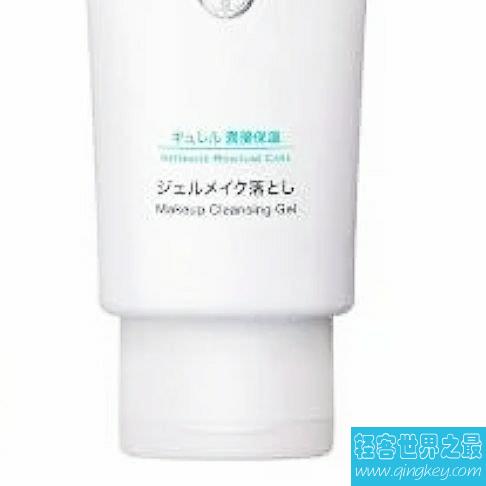 敏感肌日本护肤品排行，敏感肌日本护肤品哪个牌子好？