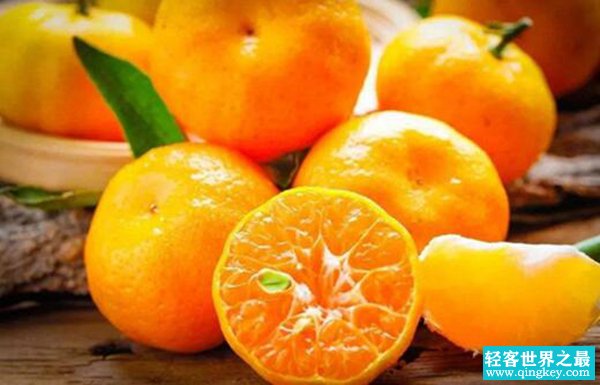 橘子和枣子能一起吃吗 可以（帮助治疗食欲不振）
