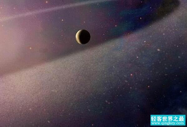 黑矮星能永久存在吗，能永远存在（目前黑矮星还未诞生）