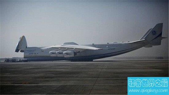 世界上最大的飞机有多大？它的配置如何，是谁建造这种飞机？