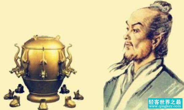 张衡简介资料：东汉天文学家、发明家，发明了地动仪
